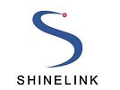 Shenzhen Shinelink Technology Ltd