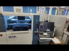 Первоначальные электронные изготовленные на заказ обслуживания схематической диаграммы собрания платы с печатным монтажом PCBA