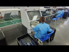 Первоначальные электронные изготовленные на заказ обслуживания схематической диаграммы собрания платы с печатным монтажом PCBA