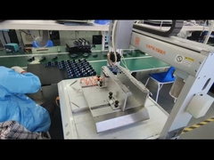 Первоначальные электронные изготовленные на заказ обслуживания схематической диаграммы собрания платы с печатным монтажом PCBA