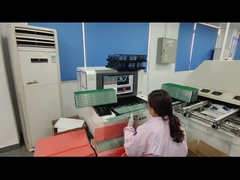 Первоначальные электронные изготовленные на заказ обслуживания схематической диаграммы собрания платы с печатным монтажом PCBA