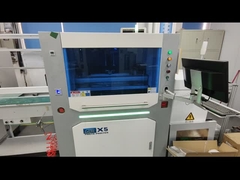 Первоначальные электронные изготовленные на заказ обслуживания схематической диаграммы собрания платы с печатным монтажом PCBA