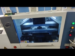 Первоначальные электронные изготовленные на заказ обслуживания схематической диаграммы собрания платы с печатным монтажом PCBA