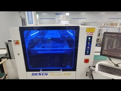 Первоначальные электронные изготовленные на заказ обслуживания схематической диаграммы собрания платы с печатным монтажом PCBA