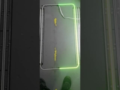 Обслуживание собрания PCB PCBA собрания платы с печатным монтажом стопа свободного образца одного электронное