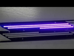 Изготовитель Шэньчжэня PCBA обеспечивает обслуживание собрания PCB собрания платы с печатным монтажом SMT