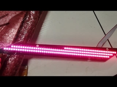 Изготовитель Шэньчжэня PCBA обеспечивает обслуживание собрания PCB собрания платы с печатным монтажом SMT