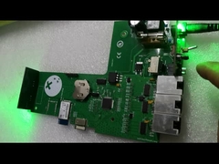 94v0 подгоняло собрания PCB PCBA доски Pcba функциональный тест электронного свободный