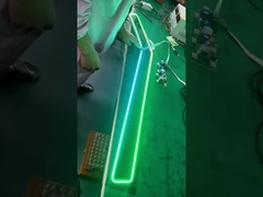 изготовитель pcb ядра металла 1mm/привел собрание mcpcb для применения СИД