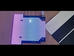 Обслуживание собрания PCB PCBA собрания платы с печатным монтажом стопа свободного образца одного электронное