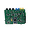 IC Pre-Programming Printed Circuit Board Assembly SMT Service 2 Years Guarantee