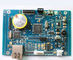 Acme Digital SMT Electronic PCB Assembly Turnkey Components PCBA