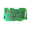 Custom Turnkey PCB Assembly for electric fireplace 2 OZ PCB Rohs Certification